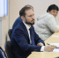Виталий Королев: Рассчитываем, что в Бологовском округе при поддержке региона будет улучшаться ситуация как в экономике, так и в социальной сфере - Газета Мой Край