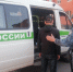 Судебные приставы задержали курянина, разыскиваемого за кражу - УФССП