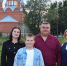 Семья Зольниковых: «Счастливы  жить и трудиться  на малой родине» - Газета Лукояновская правда