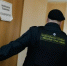 В Сочи у должника алиментов нашли 13 автомобилей - Комсомольская Правда