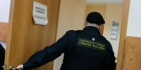 В Сочи у должника алиментов нашли 13 автомобилей - Комсомольская Правда