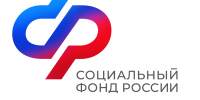 В каких случаях для непрерывного получения пенсии первокурсникам необходимо представить в Отделение СФР по Пензенской области справку из учебного заведения - Вадинский район