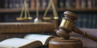 Якутский суд вынес вердикт по делу о жестокой расправе: трое сельчан отправятся в колонию на сроки до 19 лет - Yakutia-Daily.Ru