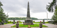 Виталий Королев в Бологовском округе поддержал дальнейшее развитие арматурного завода - Газета Мой Край