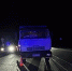 ️В Самарской области женщина насмерть разбилась в аварии со стоящим «Камазом» - ТК ТОЛЬЯТТИ 24