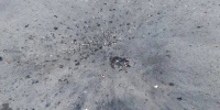 За сутки ВСУ 142 раза атаковали Белгородскую область - Мир Белогорья