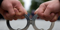 Ранее судимого петербуржца подозревают в убийстве матери - Петербургский дневник
