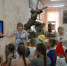 compressed_6e6e7a87-c422-4bd9-8bb9-33eddb29b2e2.jpg - Азовский музей-заповедник