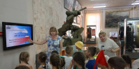 compressed_6e6e7a87-c422-4bd9-8bb9-33eddb29b2e2.jpg - Азовский музей-заповедник