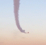 Пять БПЛА уничтожили за ночь 21 августа в Воронежской области - ВестиПК в Воронеже