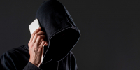 Почти 9 млн рублей после продажи квартиры отдала мошенникам пенсионерка из Кудрово - Online47.Ru
