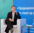 Дмитрий Харатьян: «Я вернулся на родину» - Правительство Еврейской автономной области