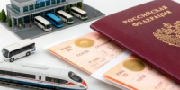 Право на бесплатный проезд к месту лечения раненых сотрудников национальной гвардии - Управление соцзащиты населения
