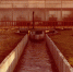 Нижегородской станции аэрации исполняется 52 года - Нижегородский водоканал