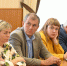 В администрации Бугурусланского района работали представители аппарата губернатора и правительства области - Газета Бугурусланская правда