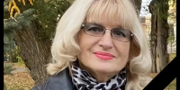 Коллектив АГАСУ выражает соболезнования родным и близким Валентины Алексеевны Хайрулиной - Архитектурно-строительный университет