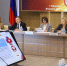 1.jpg - Городской клинический центр