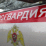 В Курской области завершили дело о бизнесе на интим-услугах - Городские Известия