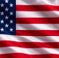 Маск поддержал прогноз о тяжелых последствиях роста госдолга США к 2030 году - Газета Краснодарские известия