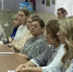 КРУГЛЫЙ СТОЛ "НОВАЯ ВОЛНА ПАМЯТИ" - Город Донецк