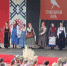 XII фестиваль «Соловьиная ночь» пройдет в Пскове - Комсомольская правда