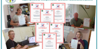 Демонстрация PowerPoint - [Презентация Microsoft Office PowerPoint] 19.08.2026 8_19_37 - Избирательная комиссия