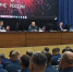 В чрезвычайном ведомстве Южного Урала подвели итоги деятельности за первое полугодие 2026 года - ГУ МЧС Челябинской области