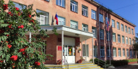 В Шадринске усиливают меры безопасности ко Дню знаний - Shadr.Info