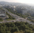 смог в мурманске - ИА Nord-News.Ru
