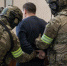 Иностранца задержали на российской границе за разведывательную деятельность. Подробности преступления - LiveKuban.Ru
