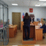 Наркокурьер из Москвы арестован в Иванове с крупной партией метадона - Сетевое издание Ивановские новости