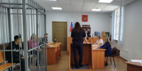 Наркокурьер из Москвы арестован в Иванове с крупной партией метадона - Сетевое издание Ивановские новости