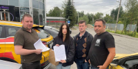 Подмосковные коммунисты выступили за защиту реки Клязьмы - КПРФ