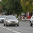 Фото: администрация Барнаула - Алтайская правда