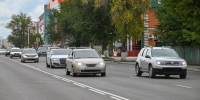 Фото: администрация Барнаула - Алтайская правда