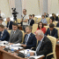Фото: администрация Барнаула - Алтайская правда