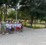 6uN_xTxcev_1pEfBtzsPNkOHwRPsBmiBonp3mLlBggxWUqpYra4iuo-jxDerF4P8r622a9ReswTgD0M_uZe5vDqK.jpg - ОМВД "Новоузенский" 
