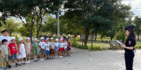 6uN_xTxcev_1pEfBtzsPNkOHwRPsBmiBonp3mLlBggxWUqpYra4iuo-jxDerF4P8r622a9ReswTgD0M_uZe5vDqK.jpg - ОМВД "Новоузенский" 