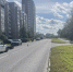 Мотоциклист получил травмы в ДТП в Петрозаводске - ГТРК Карелия