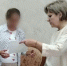 Воронежская многодетная мать получила документы спустя 28 лет без паспорта - VrnTimes.Ru