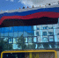 mCyT4q_uq36-s__F-JxEkb0yBJBrY0ZX0cWCAIoc-TQ9TQ95EvC0xW8nR9ihe-a-0FQ2TjCpHs2rXlO2Fb8eTJSt - ЗА Новомосковск