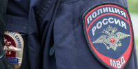 Плантатор в Приладожском вырастил 21 куст конопли, еще три кило уложил в шесть пакетов - 47 новостей