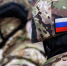 ФСБ: За попытку атаки дронами оборонного предприятия в Подмосковье арестовали восемь человек - 47 новостей