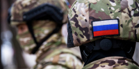 ФСБ: За попытку атаки дронами оборонного предприятия в Подмосковье арестовали восемь человек - 47 новостей