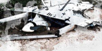 Боец орловского БАРСа рассказал о сбитых дронах - OrelTimes.Ru