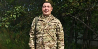 danilin1 210826 - Газета Магаданская правда