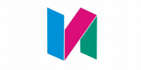 Информация об отключениях электроэнергии - Информационно-аналитическое управление г. Ижевск