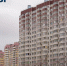 Эксперты рассказали, сколько лет нужно копить на квартиру в Ростове без ипотеки - Bloknot-Rostov.Ru