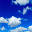 Режим беспилотной опасности в Нижегородской области отменен - Время Н