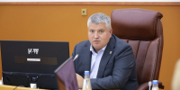 В Великом Новгороде благодаря инвестиционным проектам будет создано 1800 рабочих мест - Правительство Новгородской области